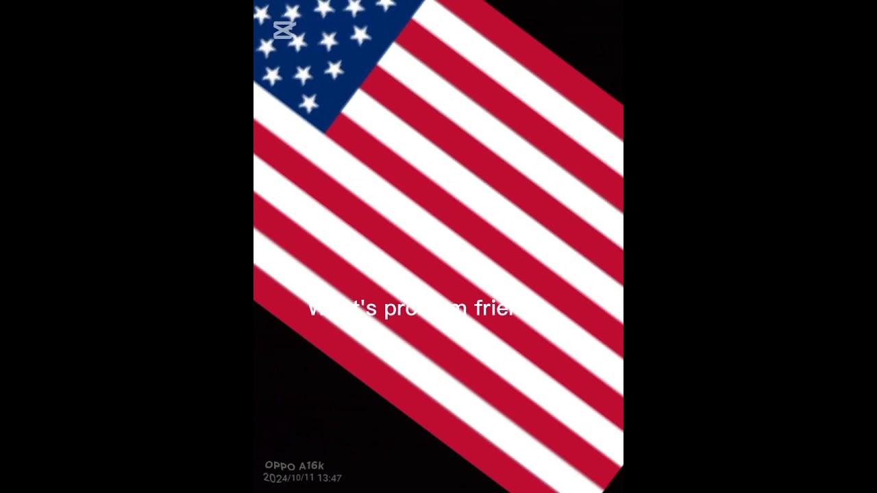 Never bully Phillipines 