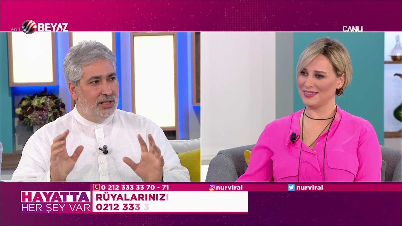 R&uuml;yada doğum yaptığını g&ouml;rmek ne demek?