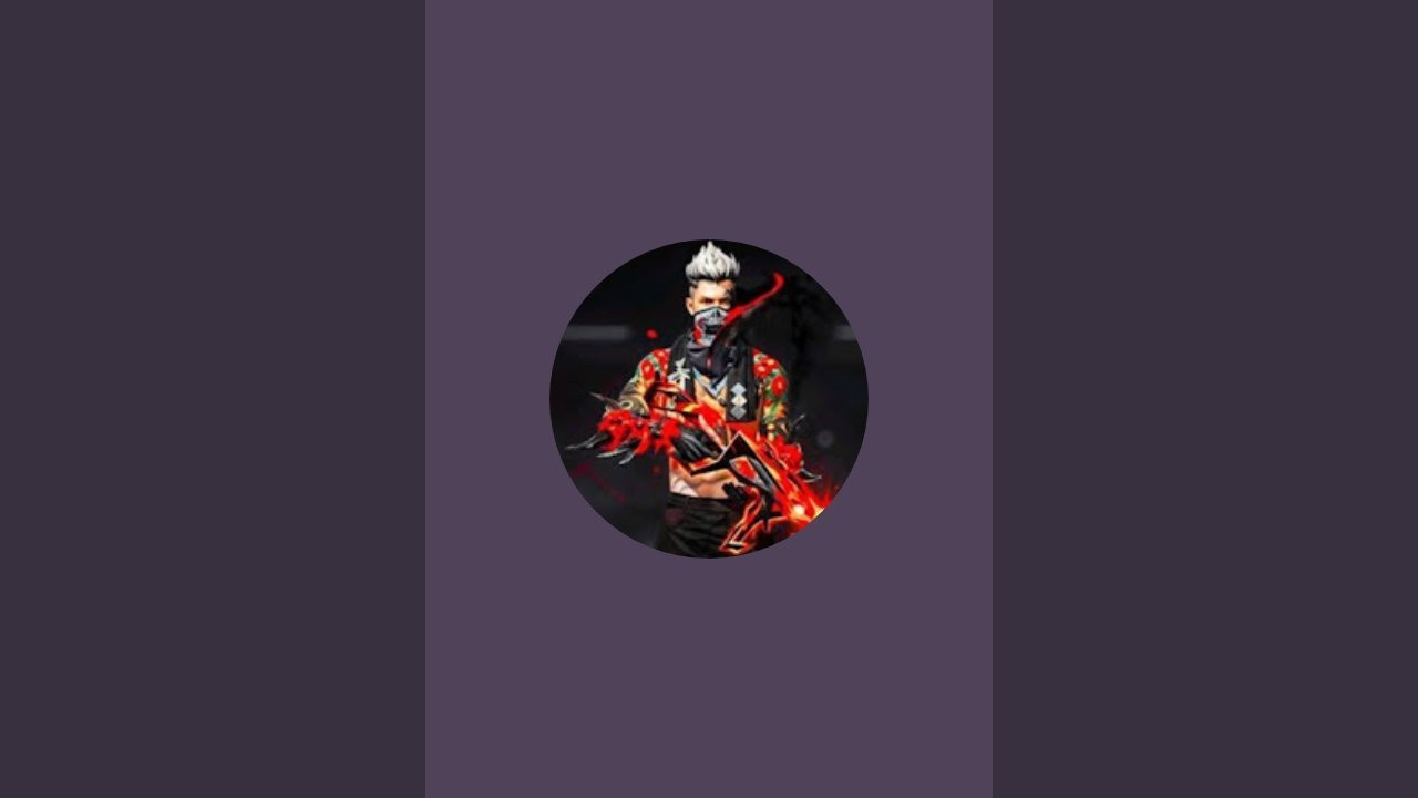 live rr yt is live!