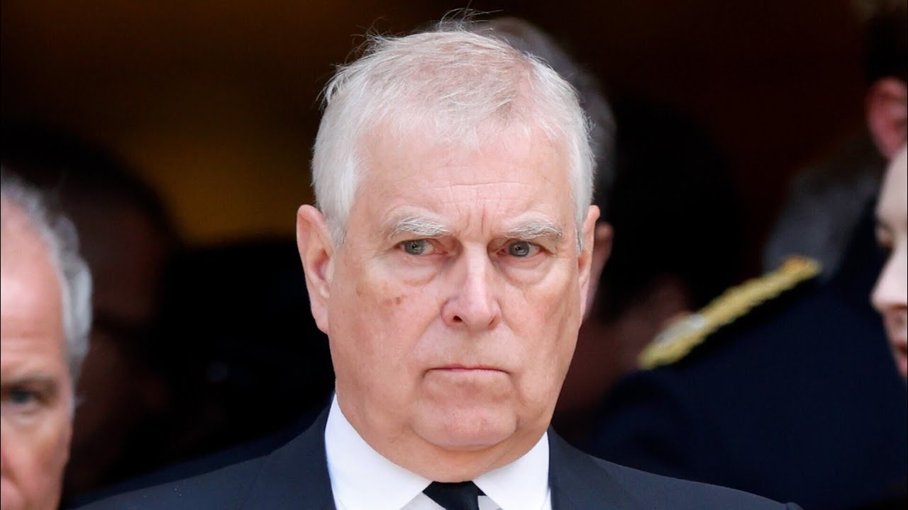Epstein scandal causing a ‘crisis’ for the British establishment