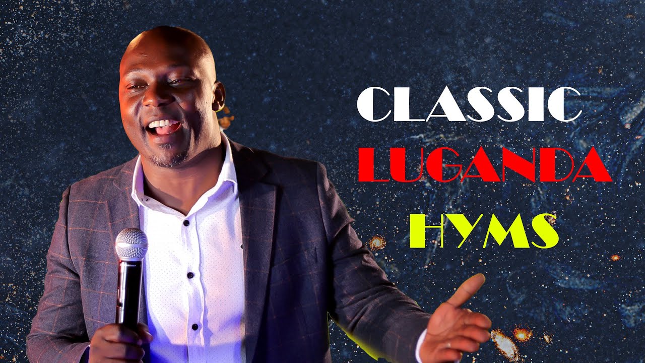 You Deserve All the Glory — Ugandan Choir Lifting Hearts in #worship p#faith #gospelsongs