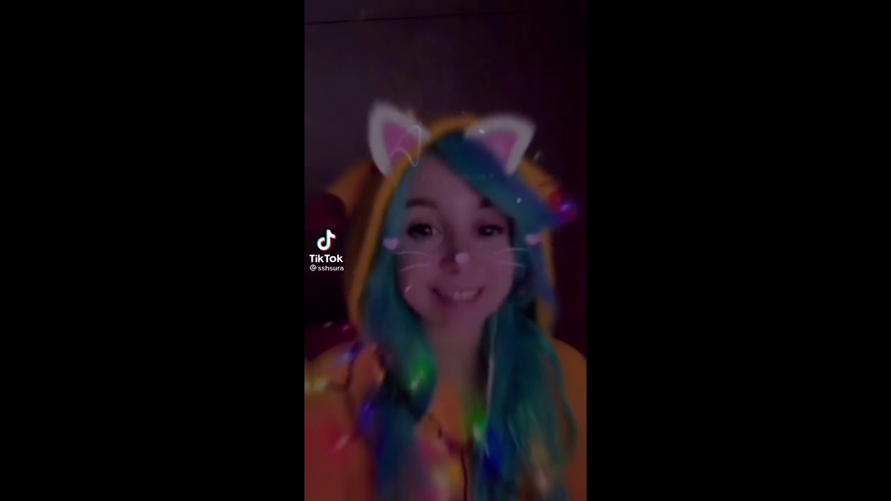 🌈❤️Сборник видео УЛЕЙ из Tik Tok🐶🌵#1//by:Шибер Евы