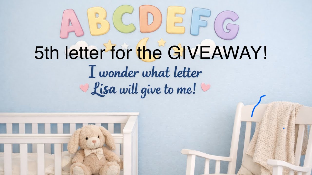 Unscramble the letter given! 14 letters will be given 