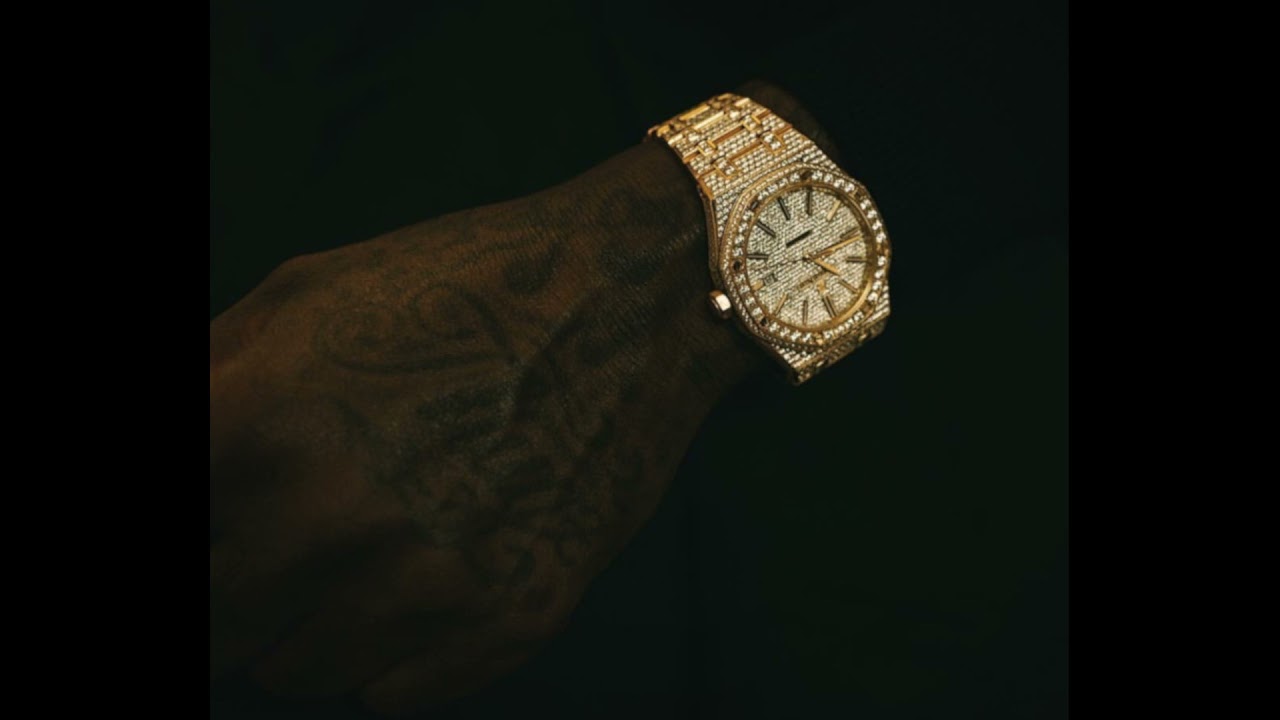 (FREE) Migos x Pop Smoke x 21 Savage Type Beat 2022 - 