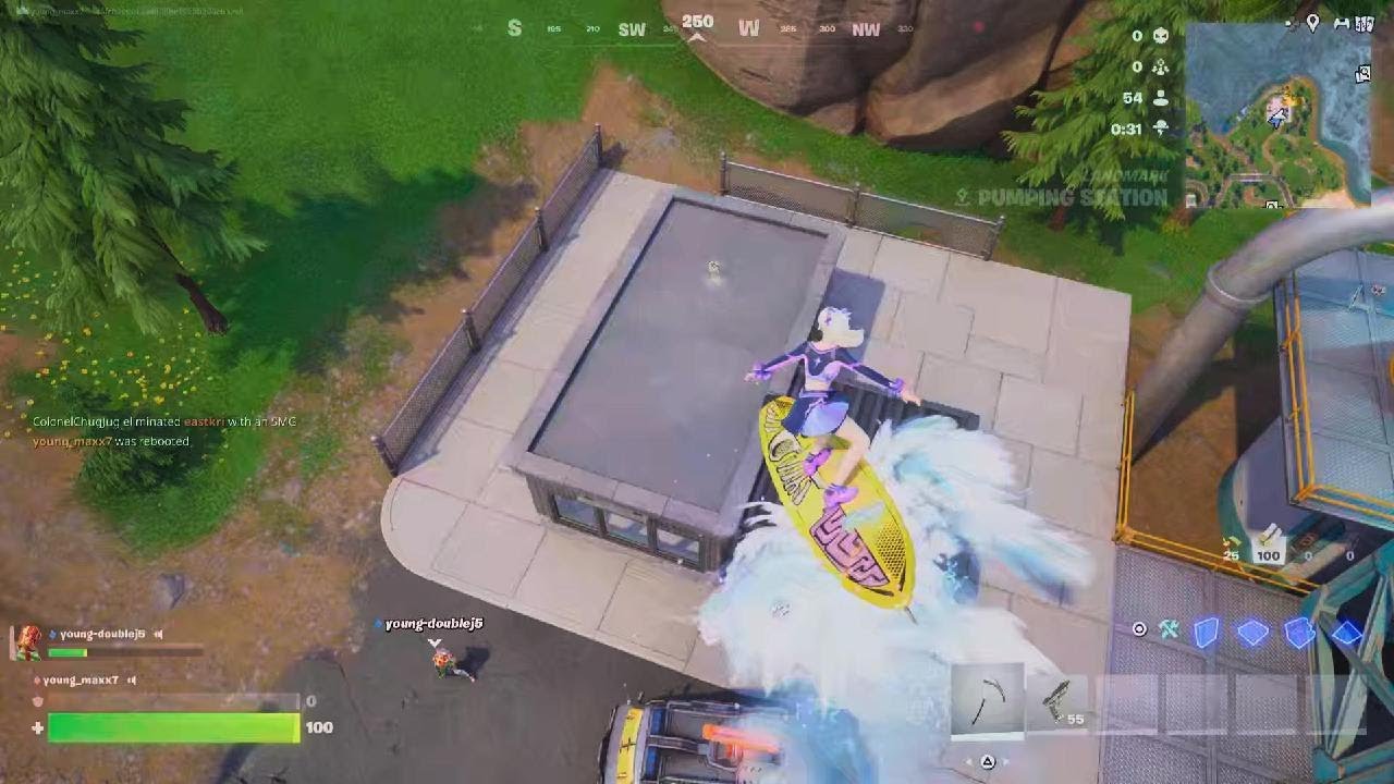Fortnite_20260214103435