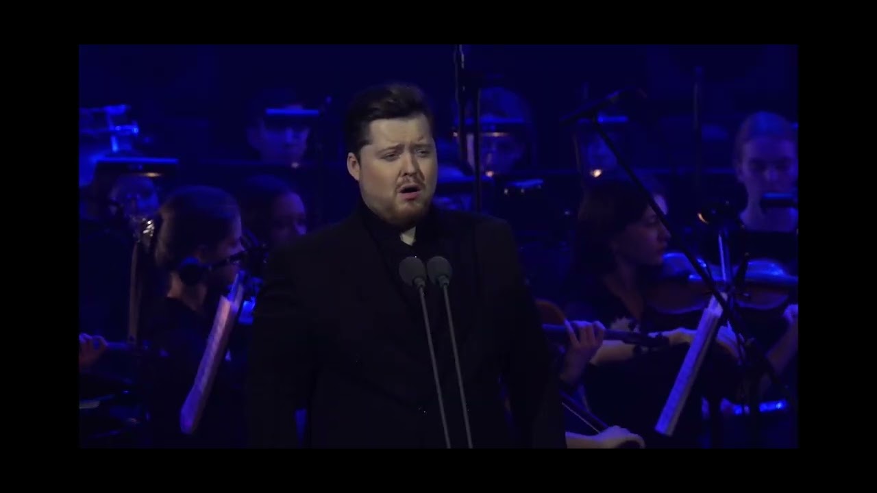 Puccini: Tosca - 