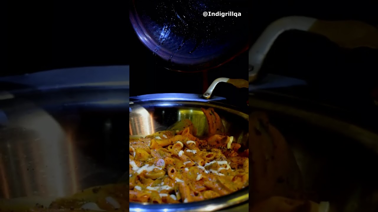 #Indigrillqatar #licencedtogrill#bbqqatar 𝐄𝐍𝐉𝐎𝐘 𝐓𝐇𝐄 𝐓𝐀𝐒𝐓𝐄 𝐎𝐅 𝐃𝐈𝐅𝐅𝐄𝐑𝐄𝐍𝐓 𝐈𝐍𝐃𝐈𝐀𝐍 𝐅𝐋𝐀𝐕𝐎𝐑𝐒 🥗🍲🍱