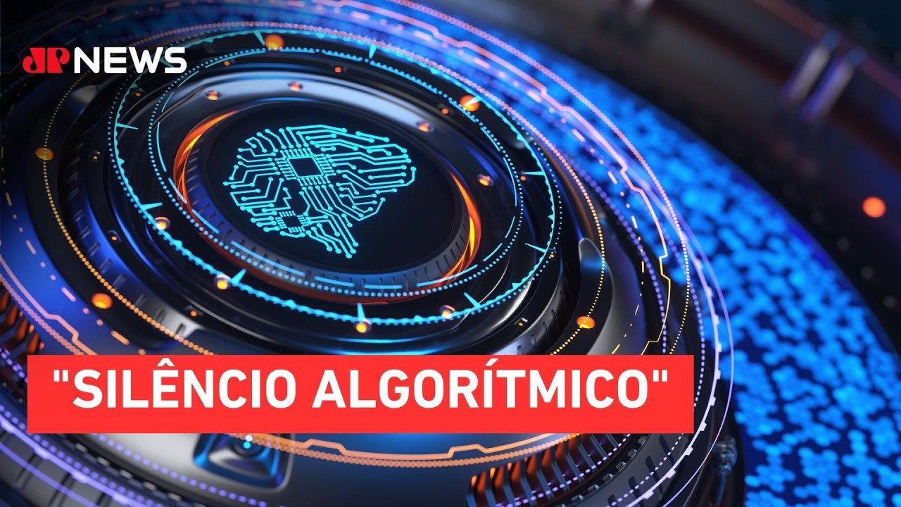 TSE aprova restrições rigorosas ao uso de inteligência artificial nas eleições