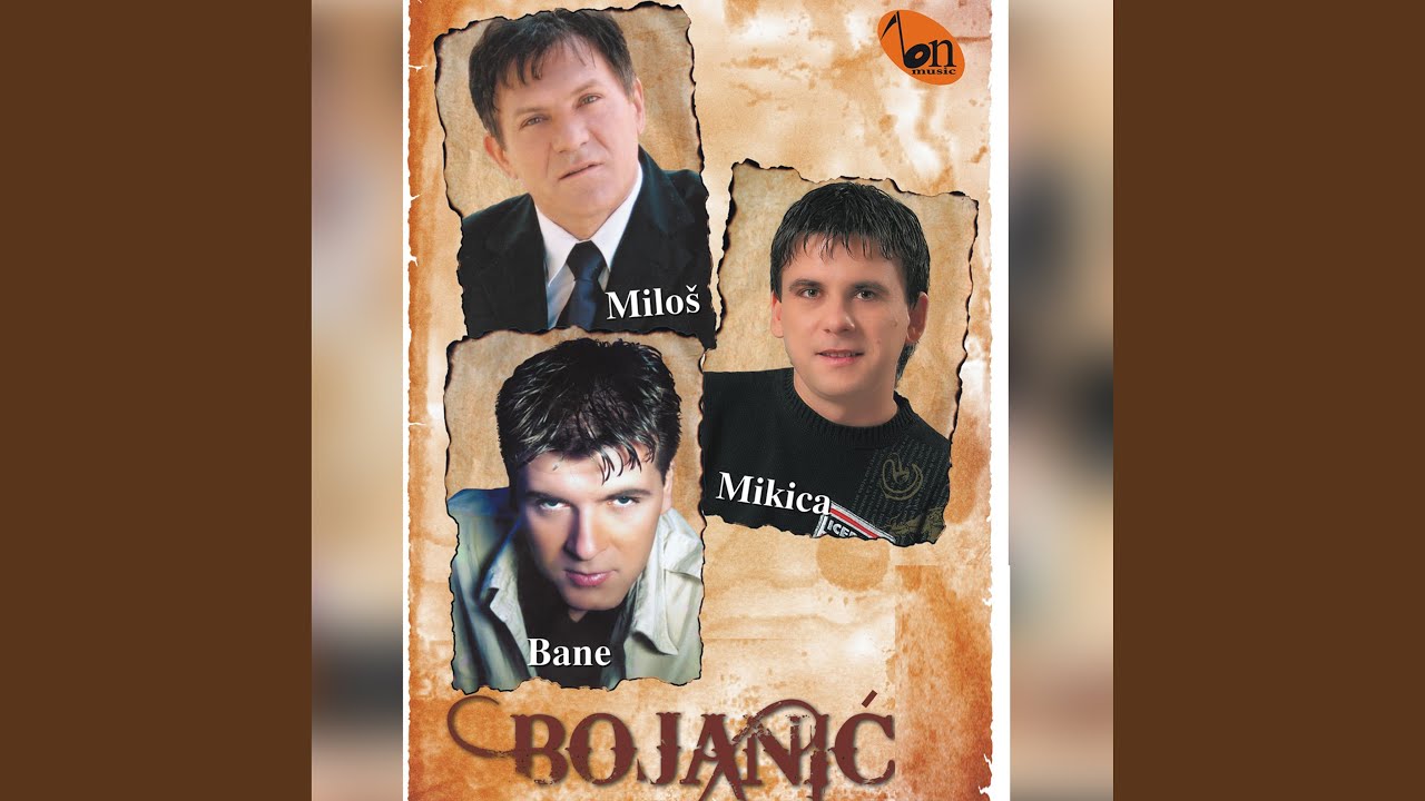 Kad Malo Bolje Razmislim