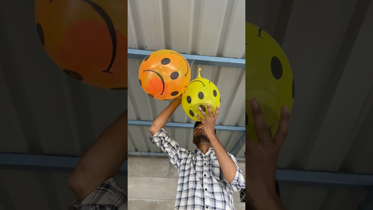 Aaj to holi bhi nahi hai 🥲 #minivlog #dailyminivlog #holi #rangpanchami #familyvlog