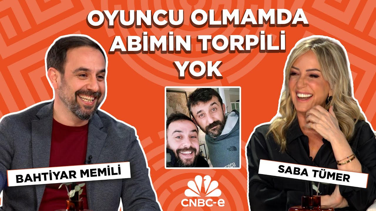 Bahtiyar Memili'den Kızılcık Şerbeti spoilerı: Nursema düzelecek mi? dizide neler olacak?