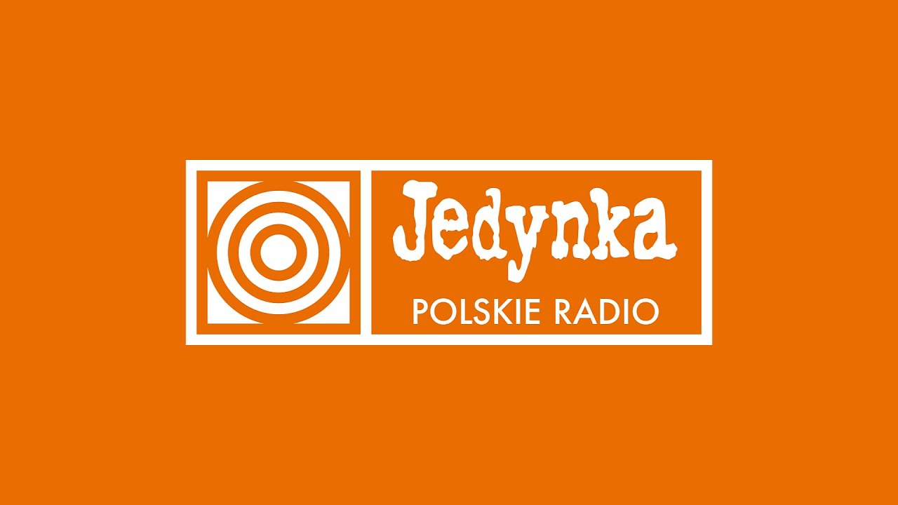 PR Jedynka - fragment emisji (03.07.2025, godz. 13:00)