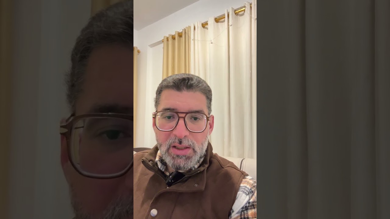الفشل 