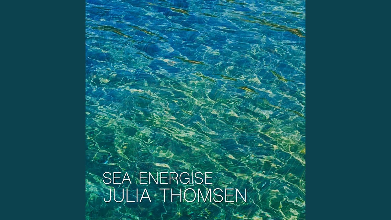 Sea Energise
