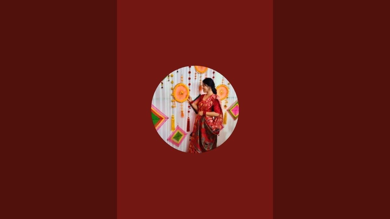 कढ़ाई और अस्तर वाली ब्लाउज cutting ✂️/Blouse cutting ✂️/StichByRenu.