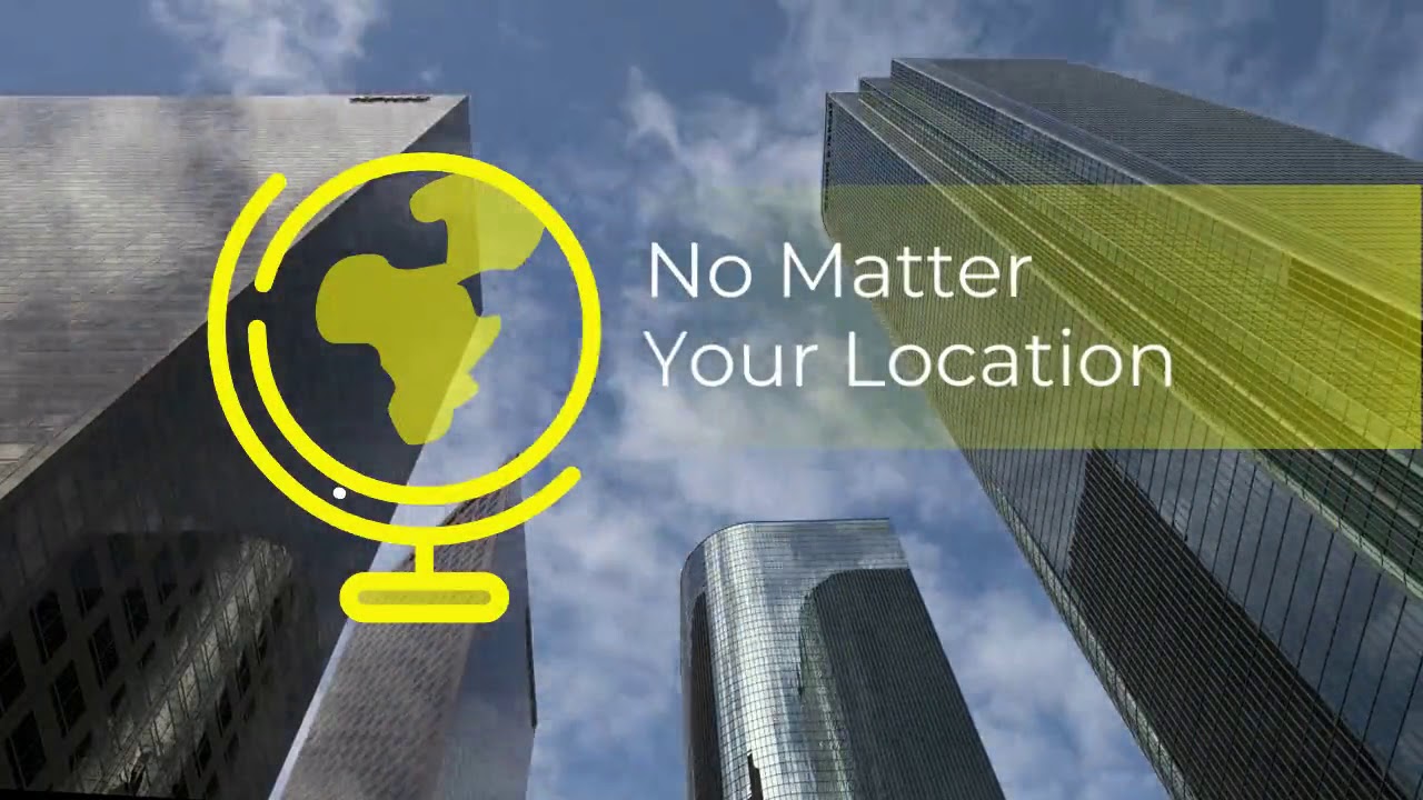 SMART Homes & Lighting solutions