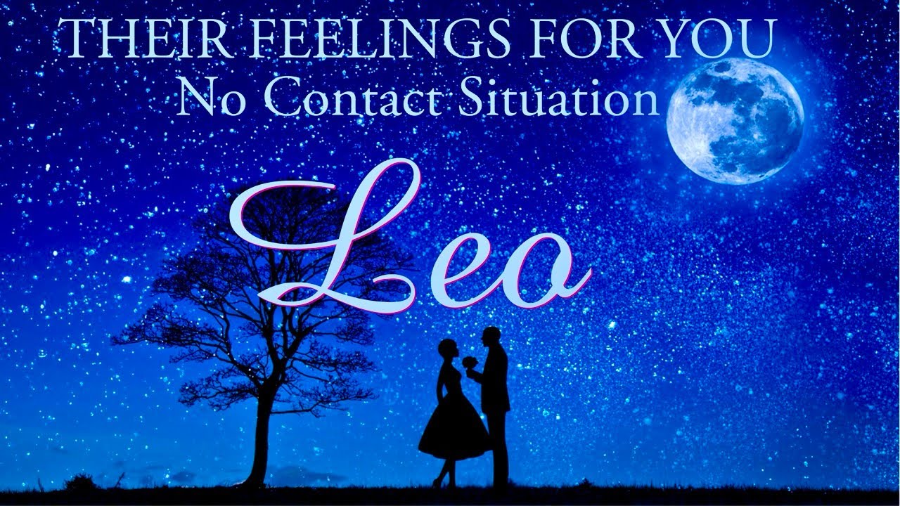 LEO love tarot ♌️ You Really Must Know Something About This Person Who Is Going Through Awakening