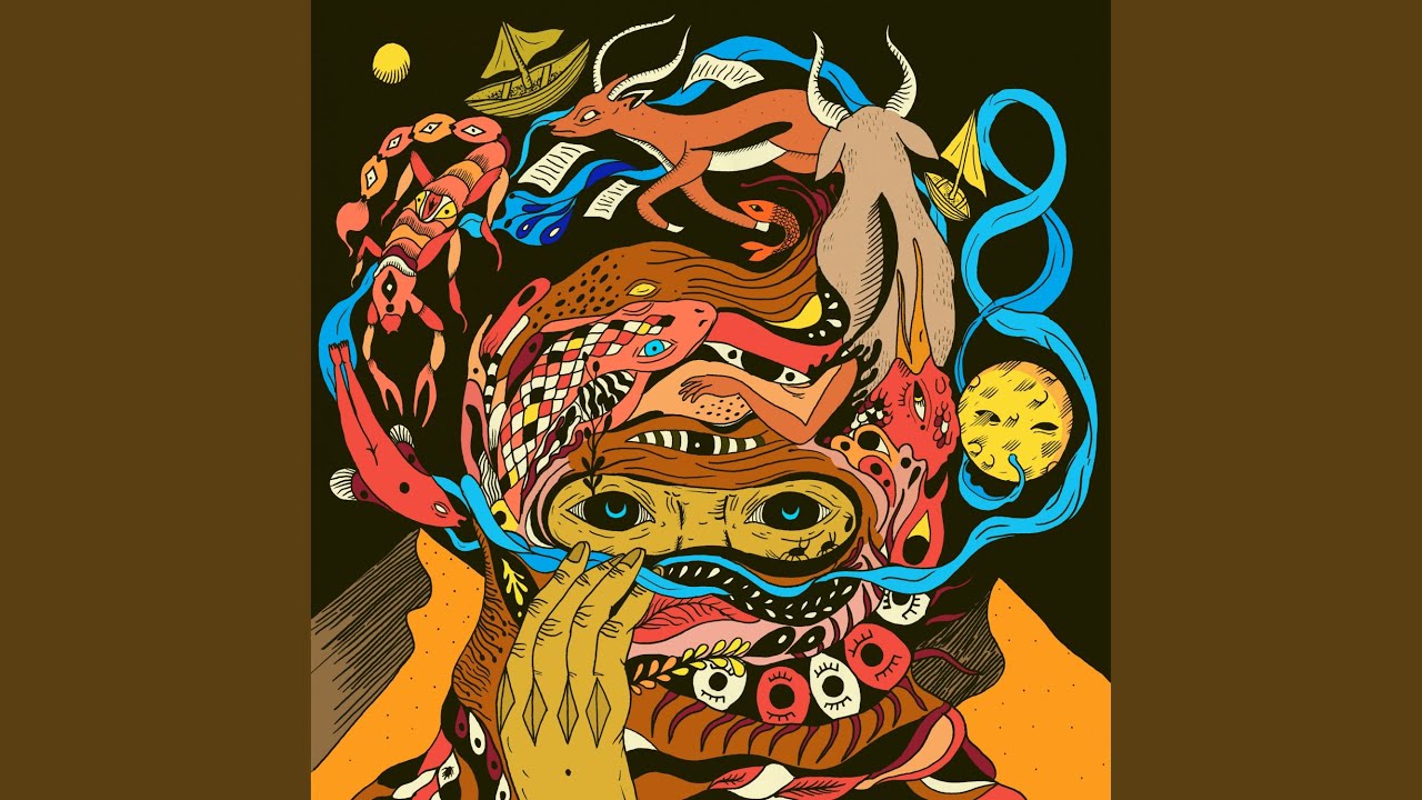 Abisinia