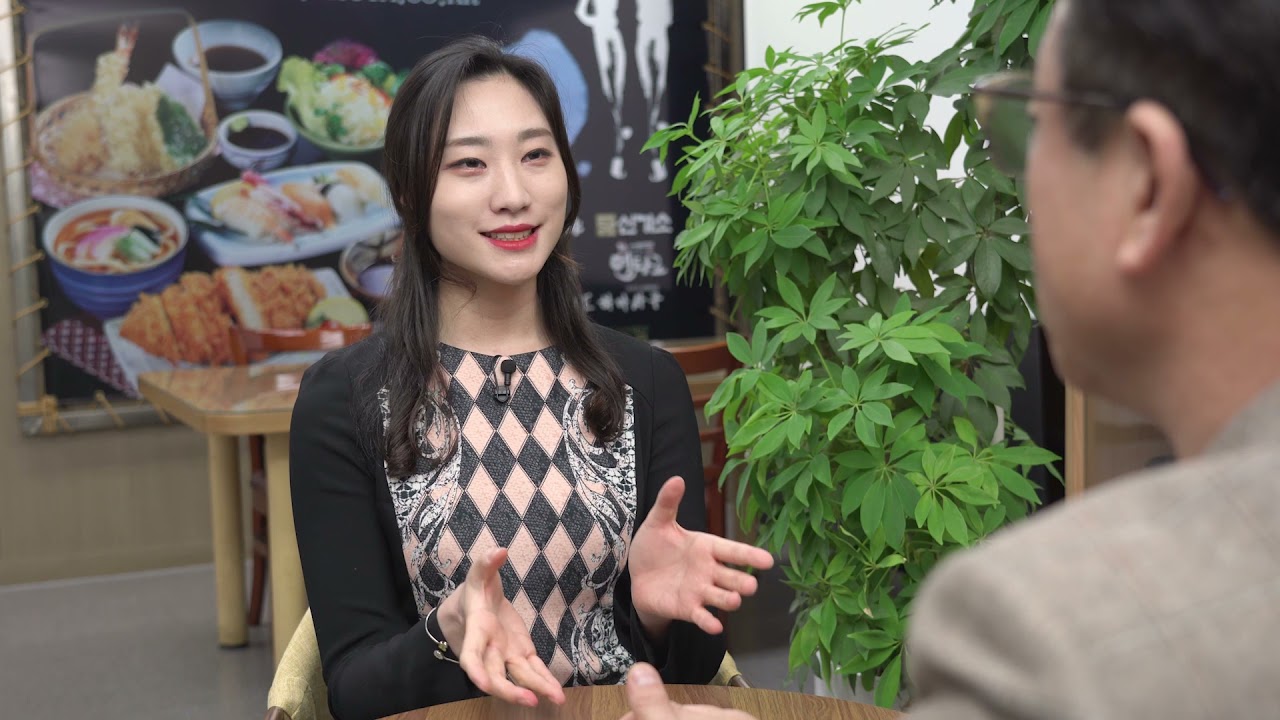 (주)공영식품(기소야, 신기소, 소노야)