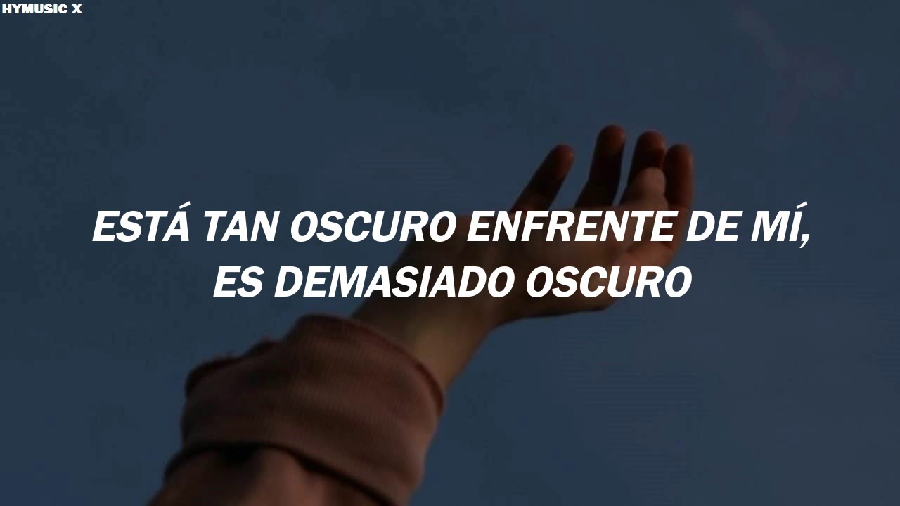Seventeen - Together [Sub Español]