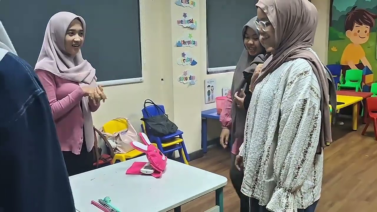 Mata Kulia Strategi Pembelajaran Metode Pembelajaran KaryaWisata