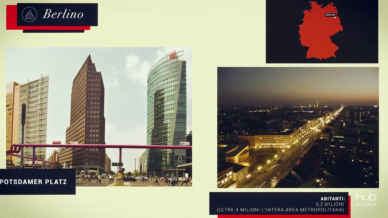 Germania