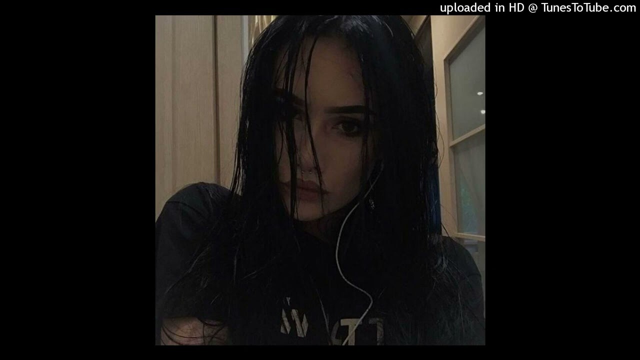 [SOLD] MNZR x Nvscvr x Plug Type beat 
