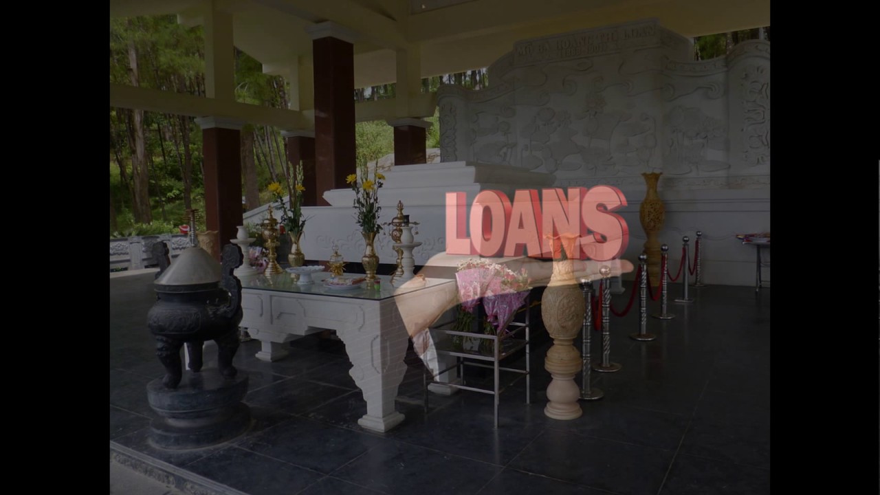Home - Canada Apprentice Loan Service Centre (CALSC)