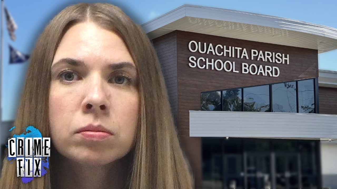 Teacher Used Instagram To Lure Boy For Sex to Be His 'First': Sheriff
