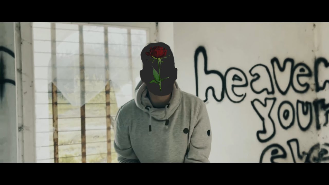 Xaby X Matko - felejtő