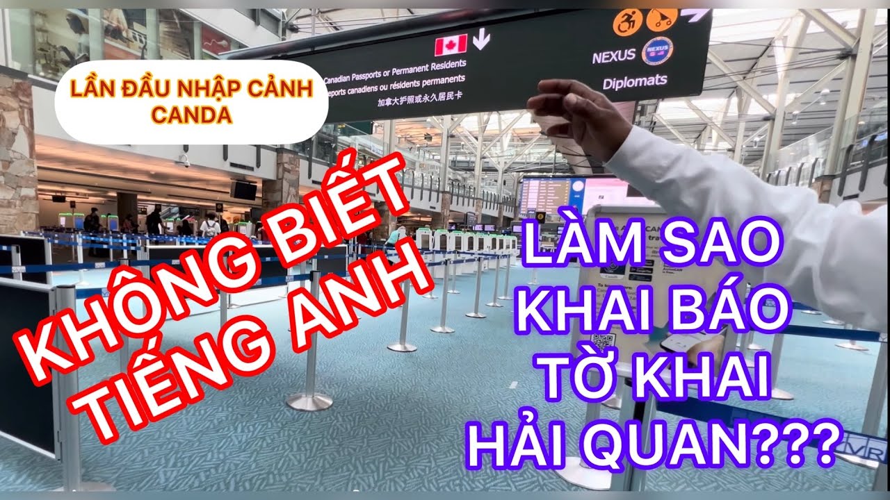 #Canadatrongtoi