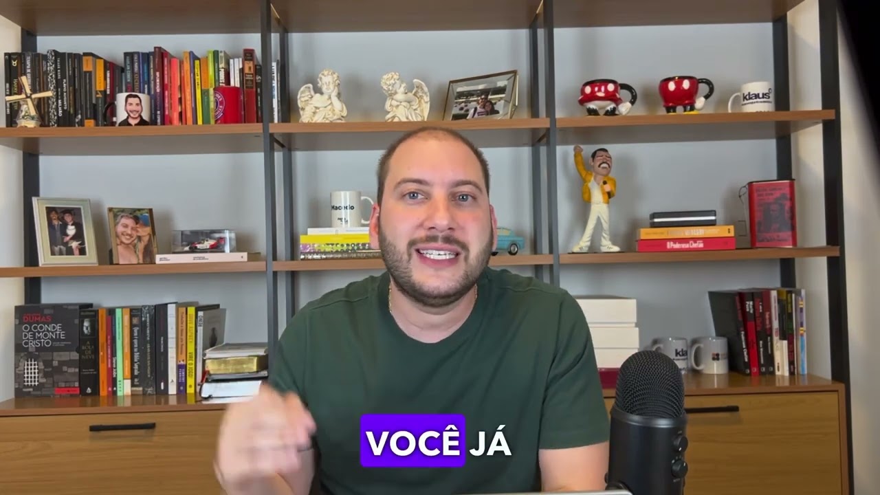 Emissor Nacional Nota Fiscal Cadastro e Passo a Passo