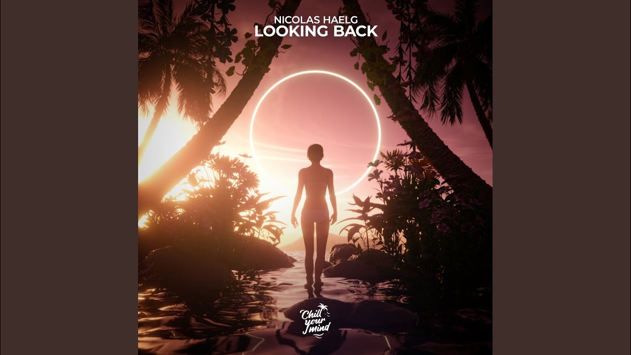 Looking Back