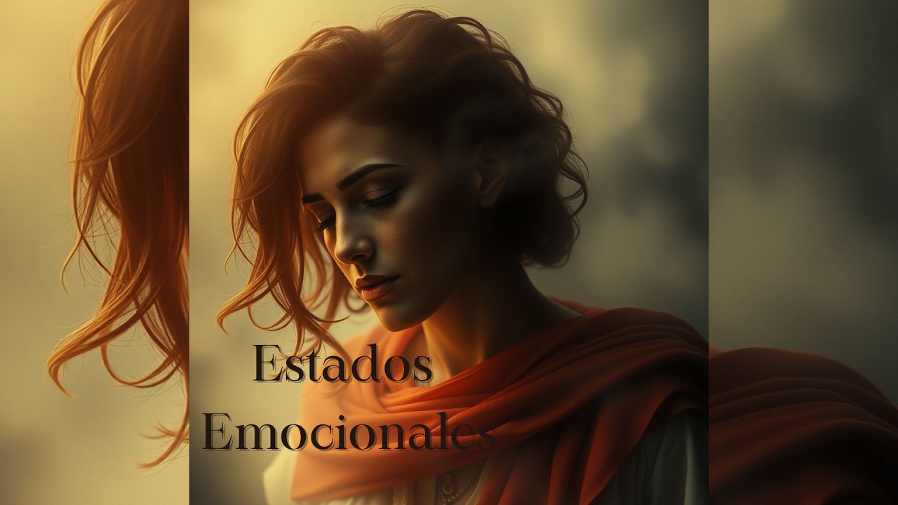 Estados Emocionales