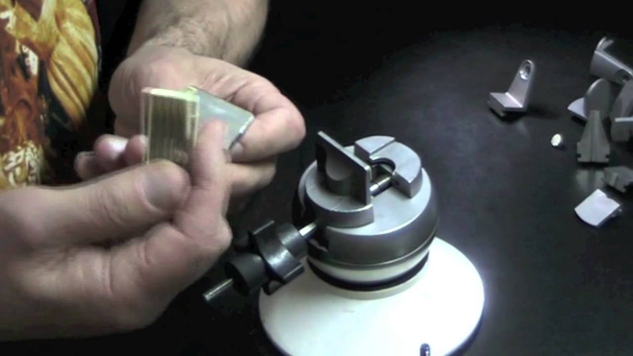 JURA TOOLS Part2