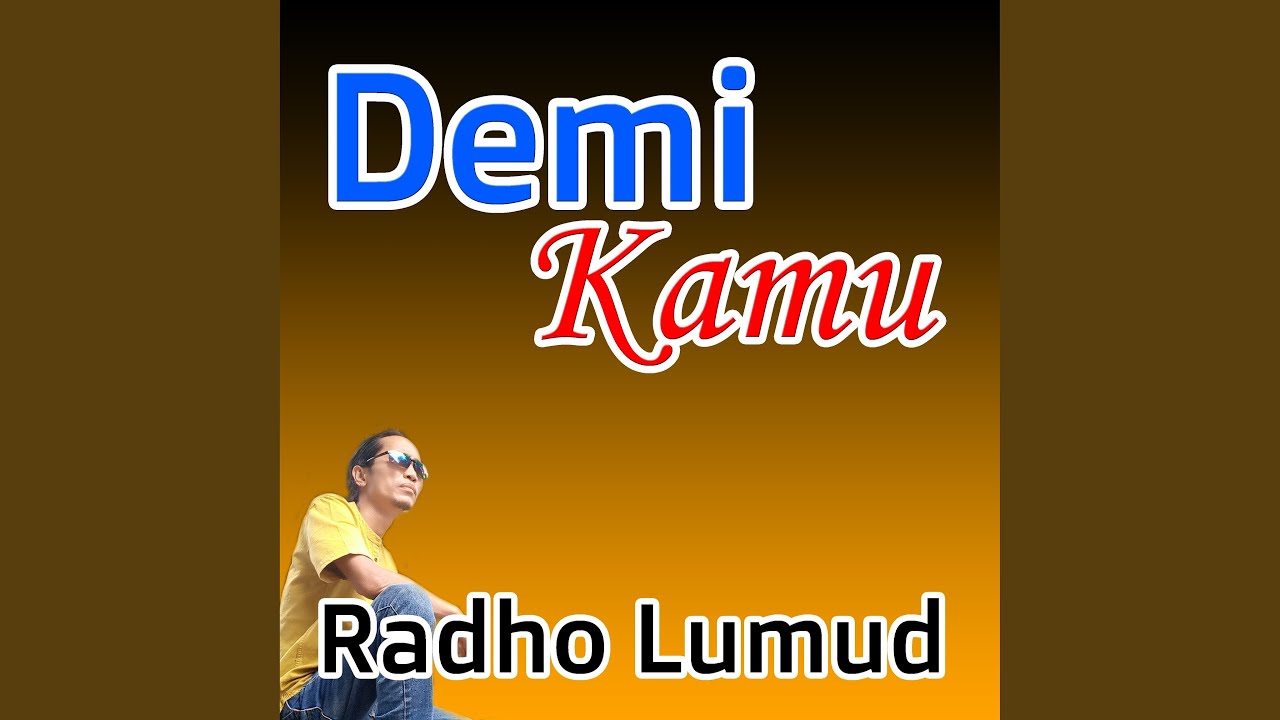 Demi Kamu