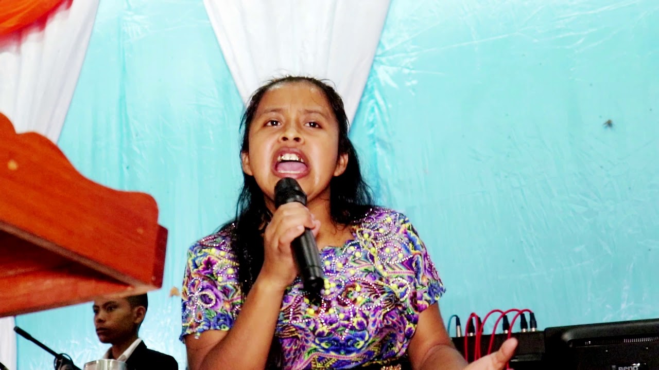 SOLISTA PETRONA CALMO VOL 1  POR TODO EL MUNDO