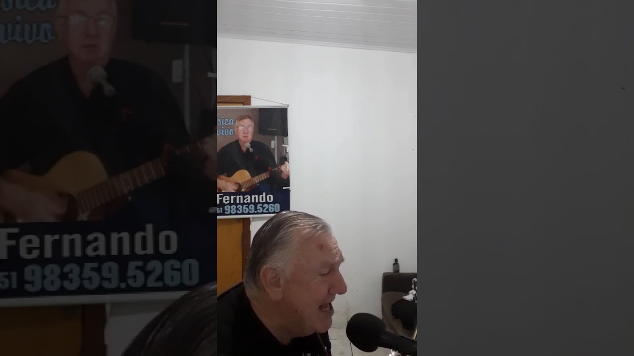 Apenas mais uma....de lulu santos