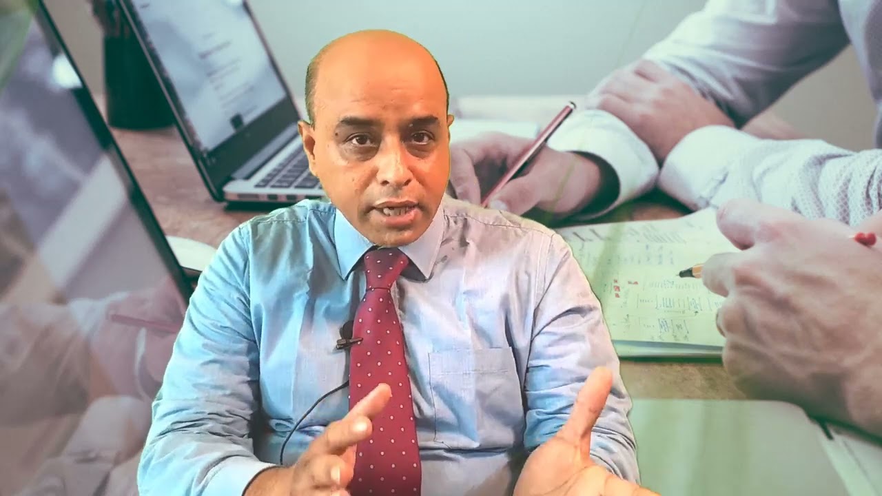 Valuation - Career for CA CMA CS | Registered Valuer| M&A| IPO| Ind AS| IBC| by Arijit Chakraborty