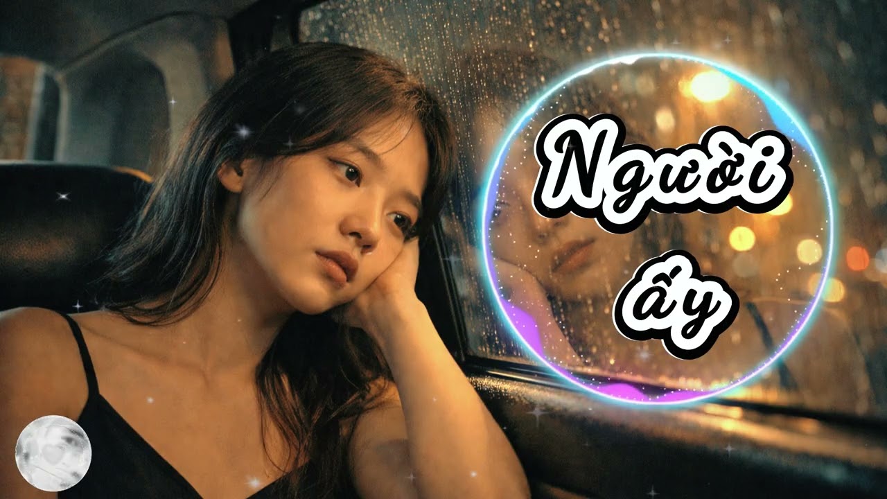 🔥 Người Ấy Và Em? | Remix Vinahouse Cực Cháy 💃 | Nhạc EDM Gây Nghiện 2026 🎶
