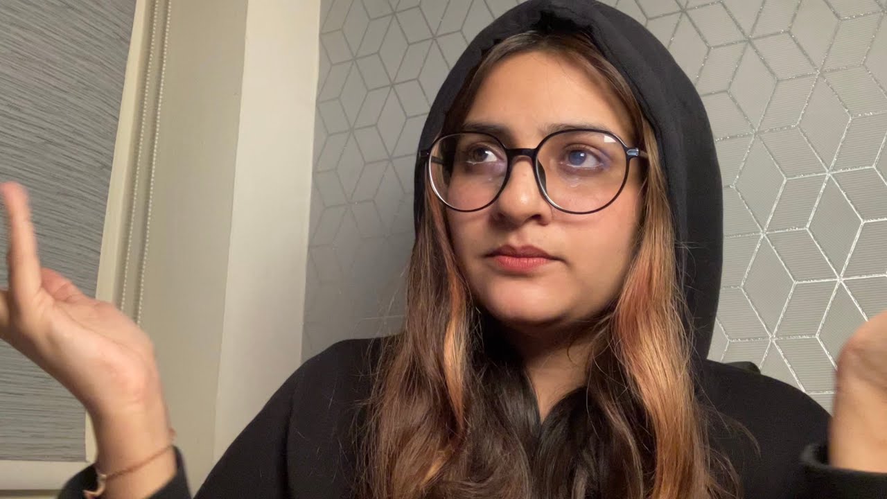 I Overcame a Victim Mentality (Here’s How)