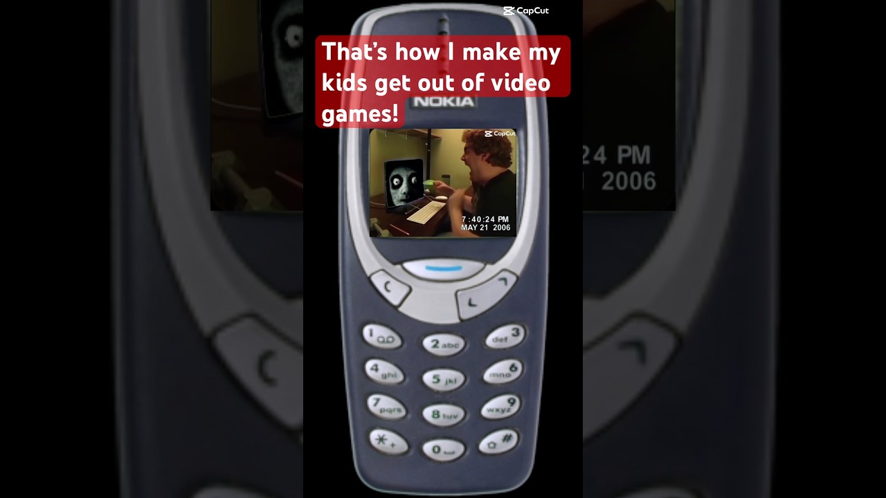 #nokia#viralvideo#shorts#youtubeshorts#mustwatch#trending