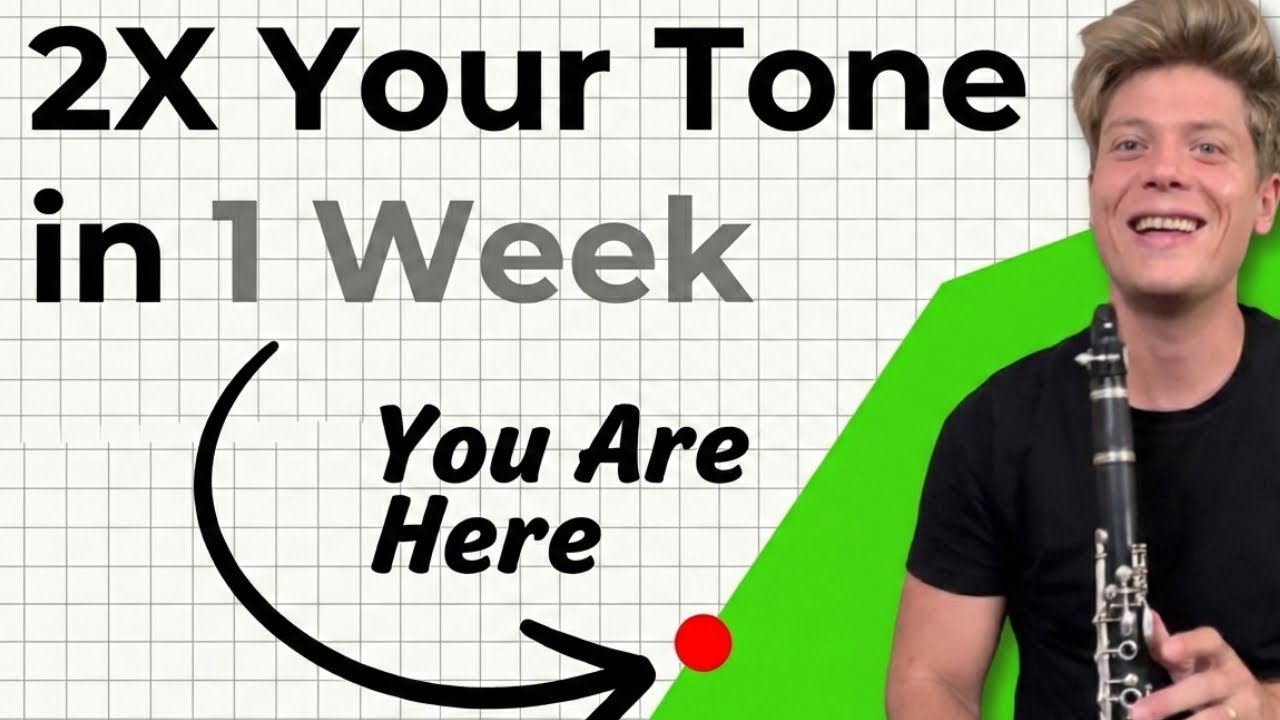 So you want to 2X your TONE in 1 week: Do this 3 minute exercise daily.