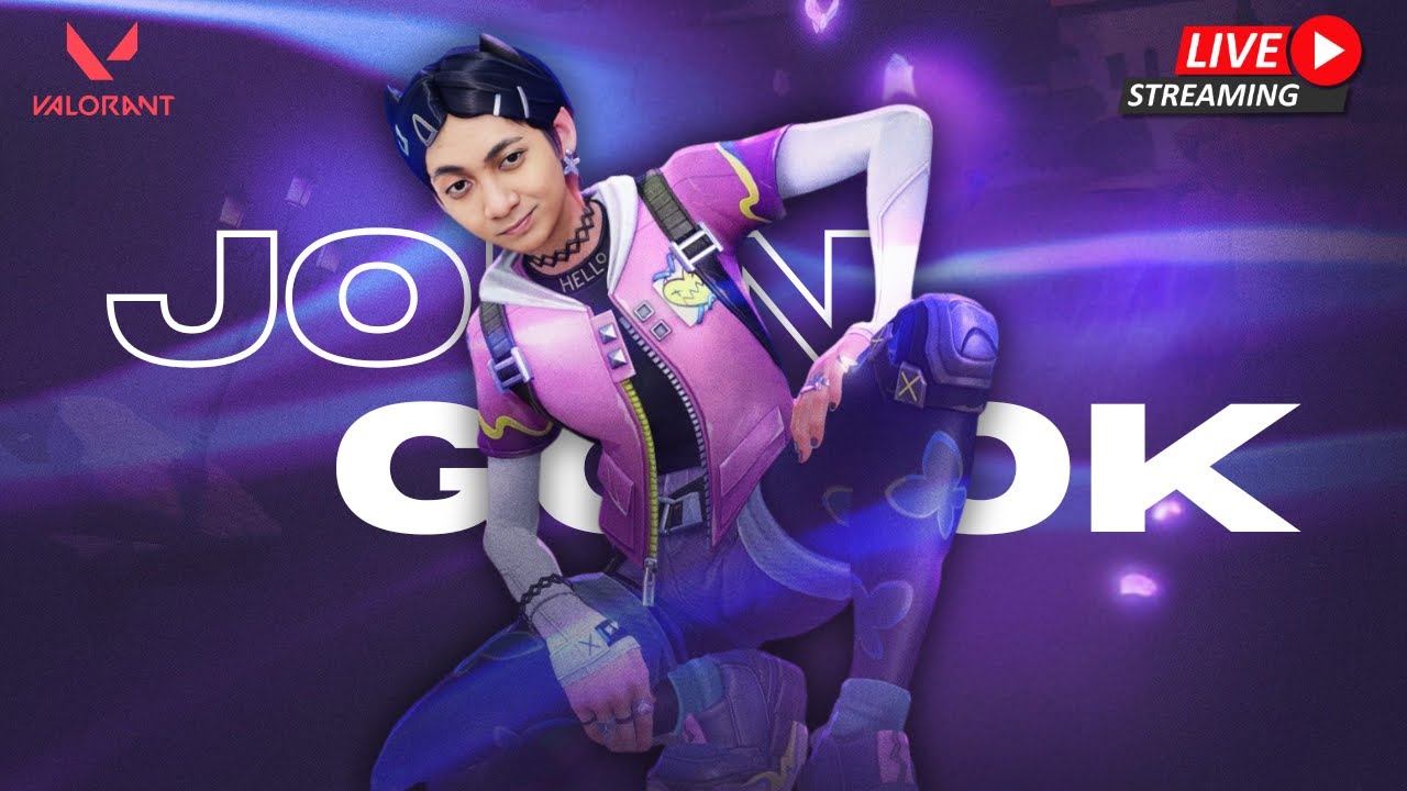 Palo apakabar nich #IMERP #IMEROLEPLAY #Valorant