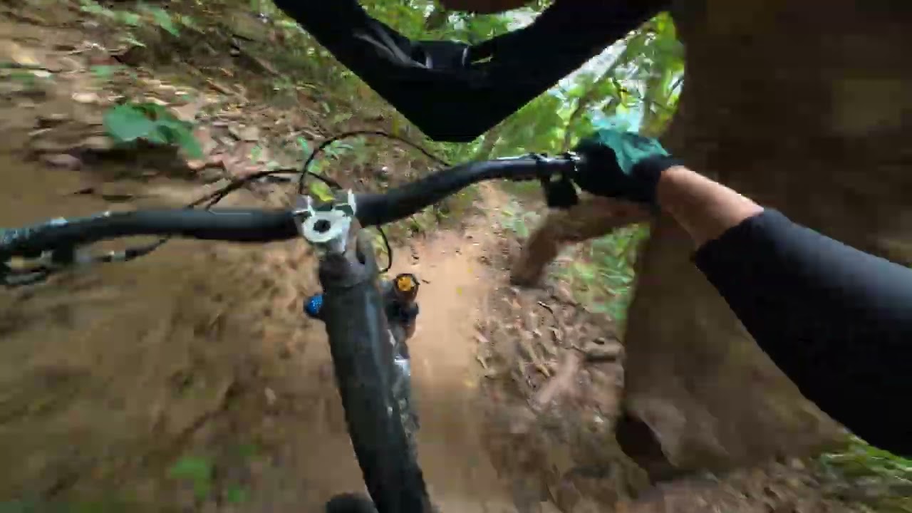 20260226 舊河背入全古round2頭車