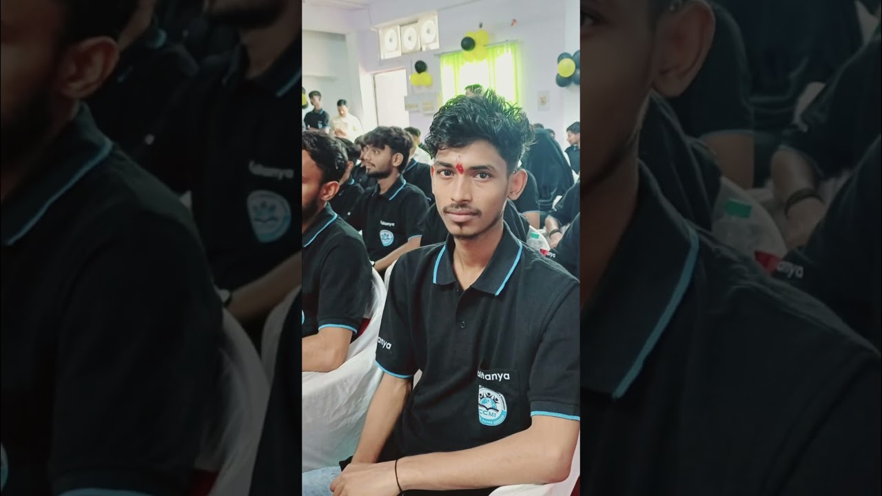 BBA | BCA Admission Open - 2025 |  Bihar's No. 1 BBA | BCA College | 100% Job Placement
