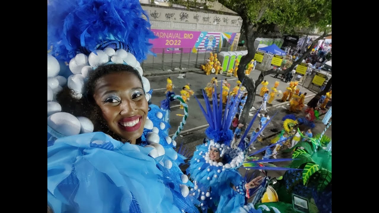 BOI PINTADINHO CARNAVAL SANTA MARIA CAMPOS DOS GOYTACAZES RJ