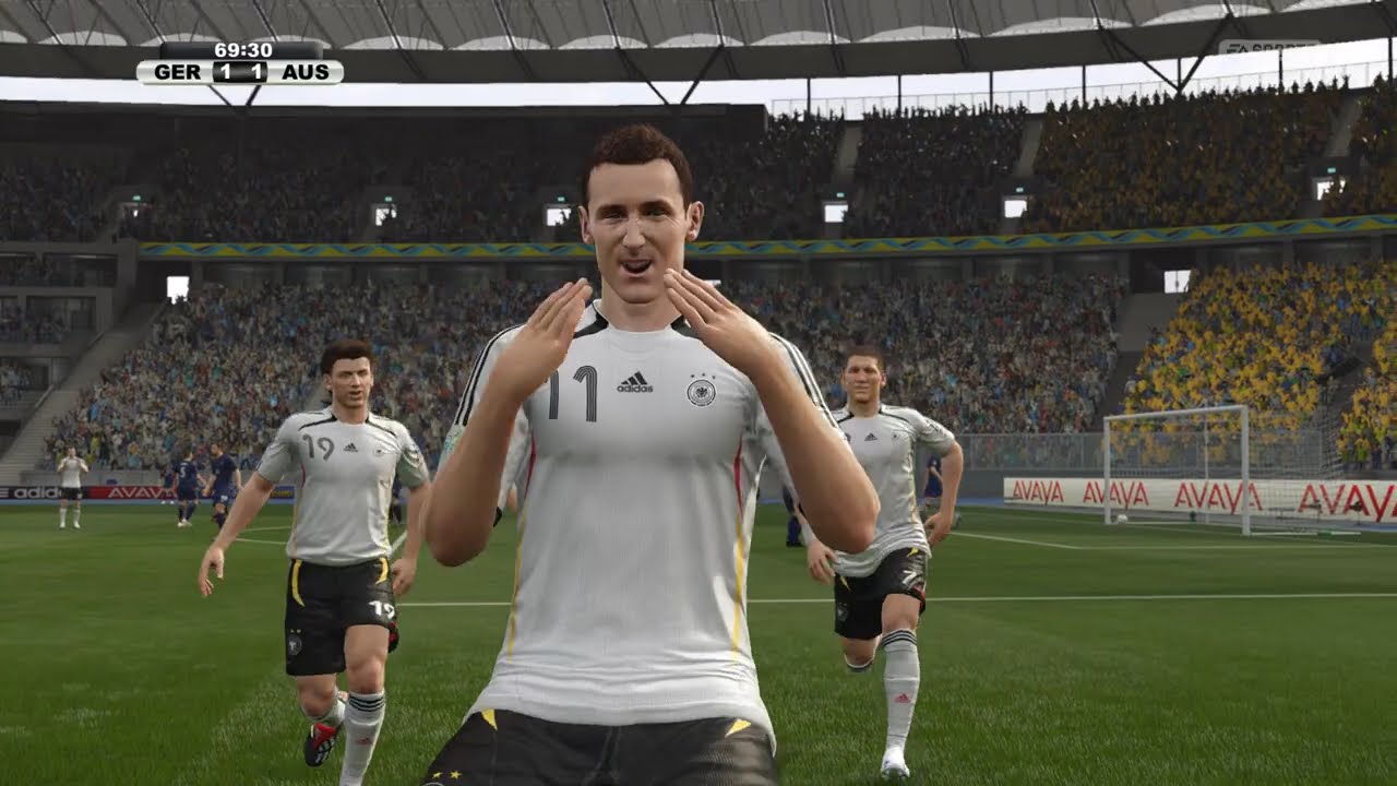 FIFA 16 2025 11 25   00 26 09 07