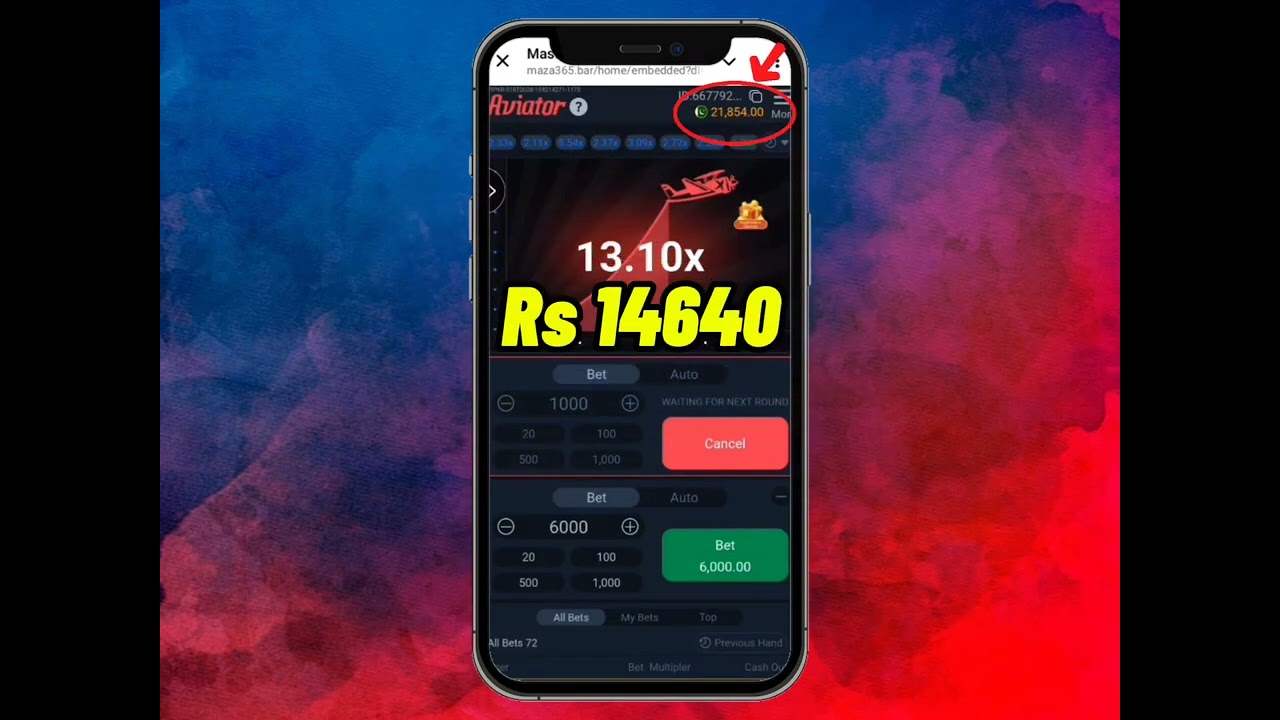 Earn Money Online in Pakistan - Play Games - Withdraw Easypaisa Jazzcash ( Proof in video )