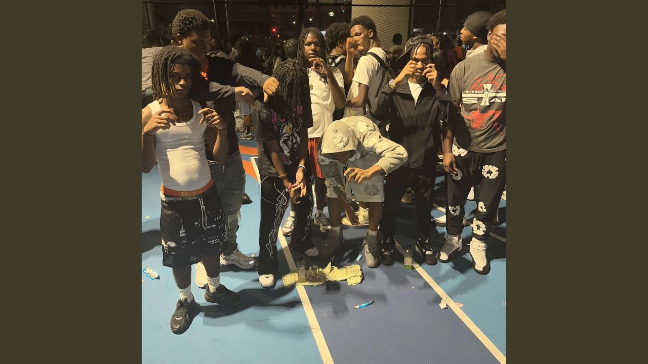 Top Threats (feat. Boe Quahh & Envy Spark)